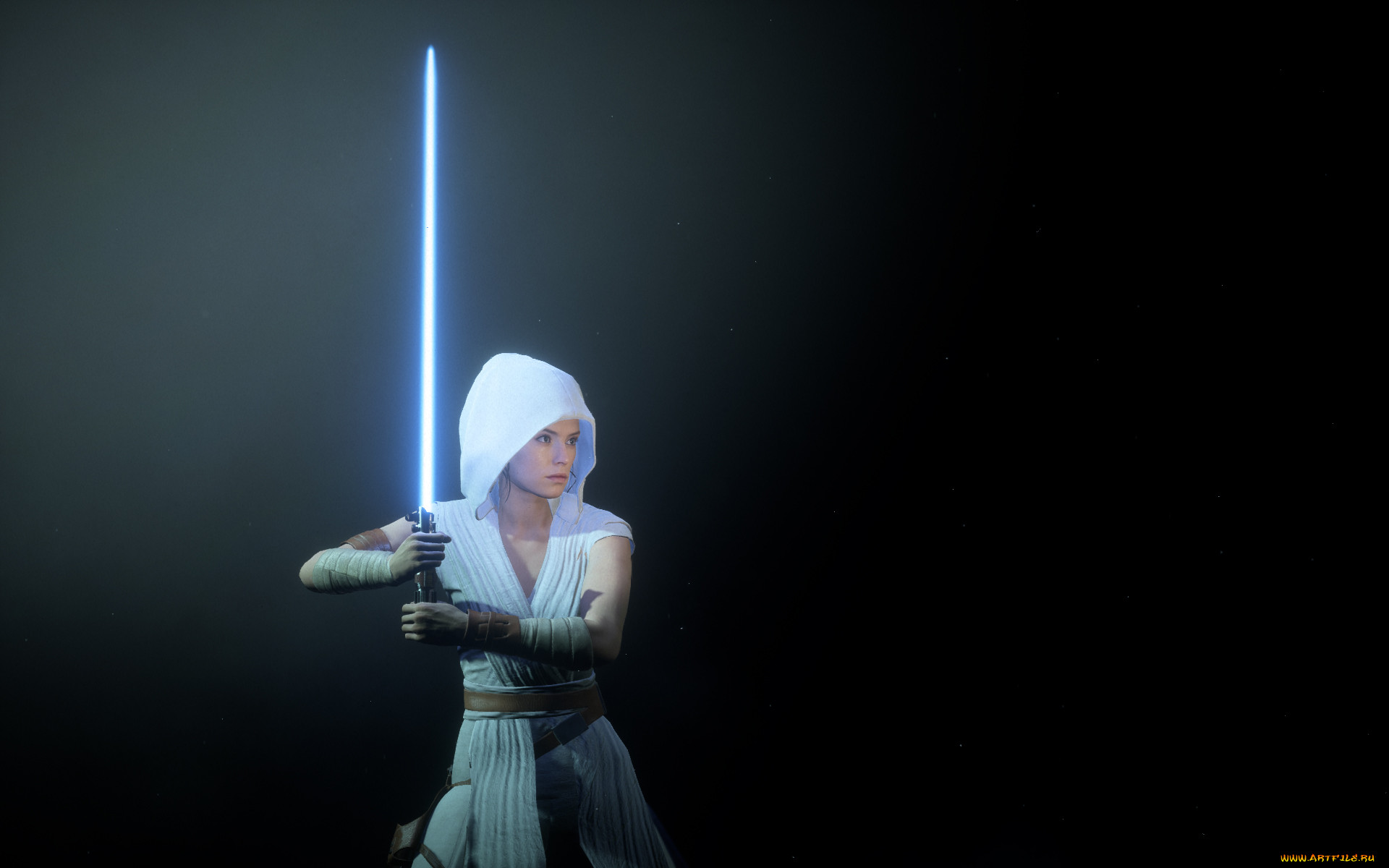  , star wars,  battlefront 2, star, wars, battlefront, ii